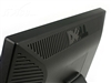 DELL E198WFP