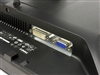 DELL E198WFP