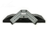 DELL E198WFP