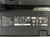 DELL E198WFP