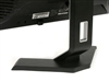 DELL E198WFP