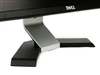 DELL E198WFP