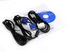 DELL E198WFP