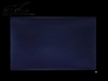 DELL E198WFP