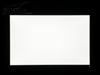 DELL E198WFP