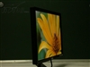 DELL E198WFP