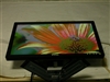 DELL E198WFP