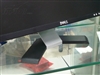 DELL E198WFP