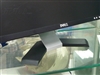 DELL E198WFP