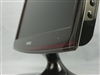 三星T220