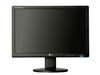 LG W1942T