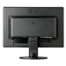 LG W1942T