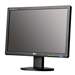 LG W1942T