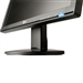 LG W1942T
