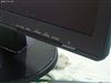 LG W1942T