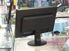 LG W1942T