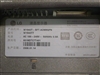 LG W1942T