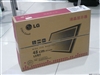 LG W1942T