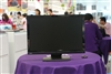 BenQ G2110W