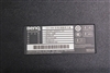 BenQ G2110W