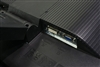 BenQ G2110W
