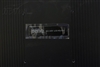 BenQ G2110W