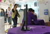 BenQ G2110W