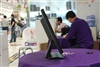 BenQ G2110W