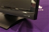 BenQ G2110W