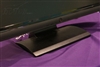 BenQ G2110W