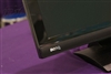 BenQ G2110W