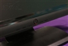 BenQ G2110W