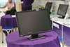 BenQ G2110W
