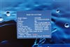BenQ G2110W