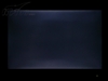 Great Wall M2217