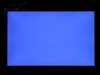 Great Wall M2217