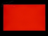 Great Wall M2217