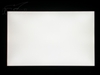 Great Wall M2217