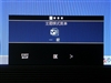 Great Wall M2217