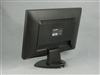 Great Wall M2217
