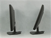 Great Wall M2217