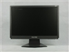 Great Wall M2217