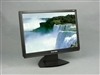 Great Wall M2217