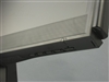 Great Wall M2217