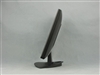 Great Wall M2217