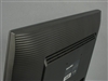 Great Wall M2217