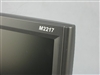 Great Wall M2217