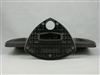 Great Wall M2217