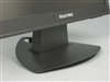 Great Wall M2217