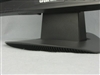 Great Wall M2217